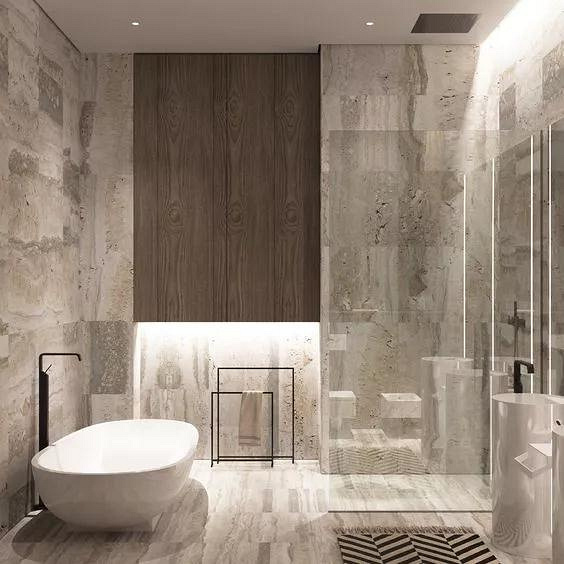 衛生間沒有窗戶怎么辦？