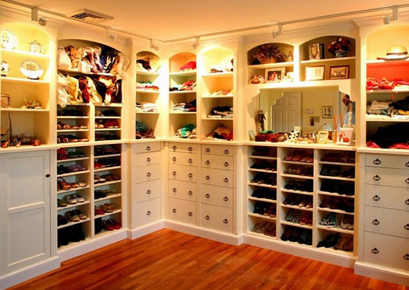 家裝設計方案中要考慮哪些細節? 家裝設計方案中要考慮哪些細節?