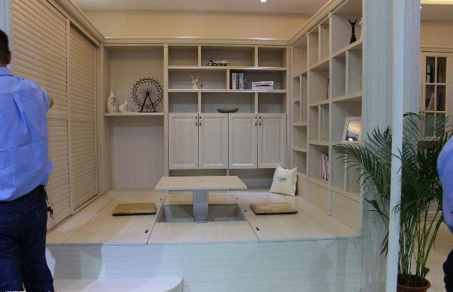 裝修這6種材料千萬不能在網上買! 裝修這6種材料千萬不能在網上買!