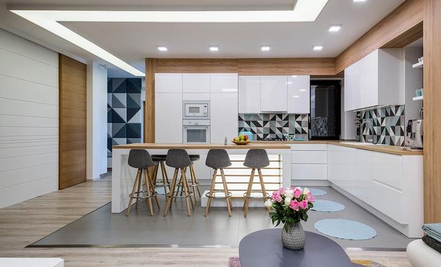 裝修黨必看！施工中，7大偷工減料的手段！