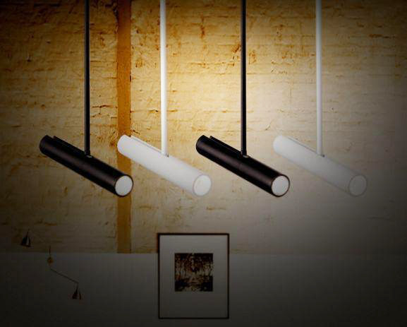 家里的筒燈、射燈、軌道燈,怎樣布局才合理? 家里的筒燈、射燈、軌道燈,怎樣布局才合理?