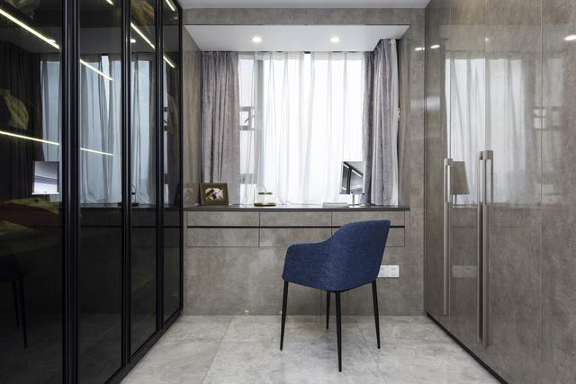 看完這九個設計細節,想要重新裝修了 看完這九個設計細節,想要重新裝修了