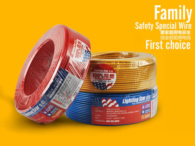 裝修中哪些錢千萬(wàn)省不得？