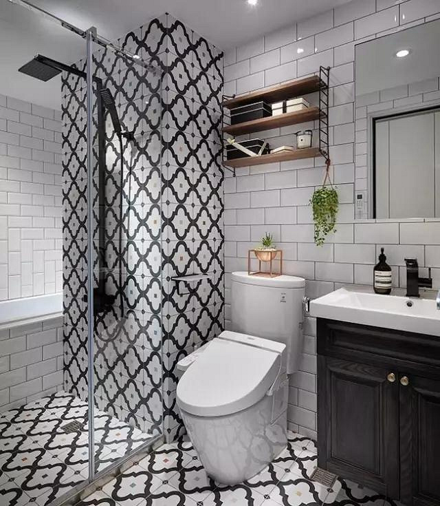 衛生間沒有窗戶怎么辦？