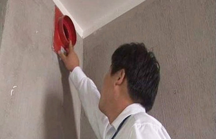 毛坯新房驗收有哪些注意事項? 毛坯新房驗收有哪些注意事項?