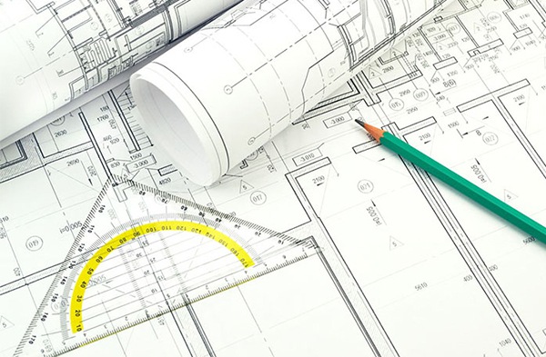 隱蔽工程|水電有哪些注意事項