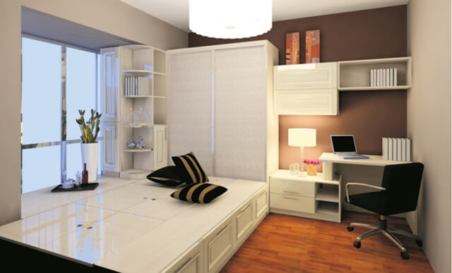 榻榻米一般尺寸有哪些 榻榻米標準尺寸