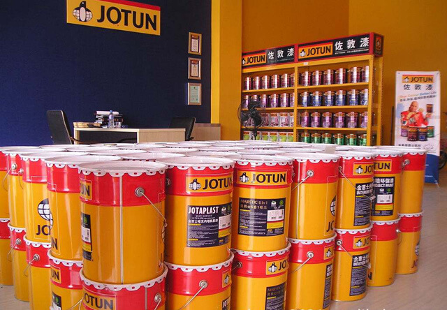 裝修中哪些錢千萬(wàn)省不得？