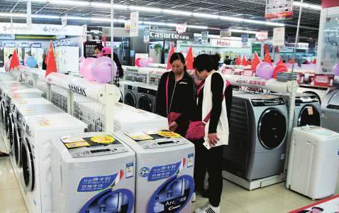 裝修這6種材料千萬不能在網上買! 裝修這6種材料千萬不能在網上買!