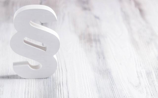 瓷磚上能鋪木地板嗎？這是我聽過最好的回答