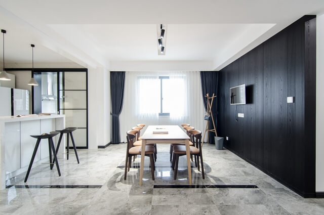 軟裝是家裝的靈魂,搭配技巧分享 軟裝是家裝的靈魂,搭配技巧分享