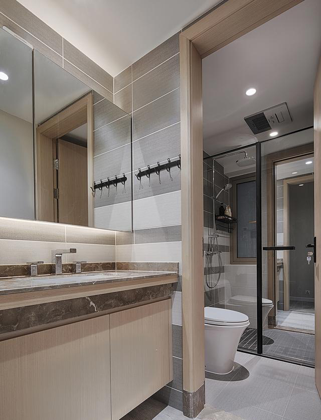 看完這九個設計細節,想要重新裝修了 看完這九個設計細節,想要重新裝修了