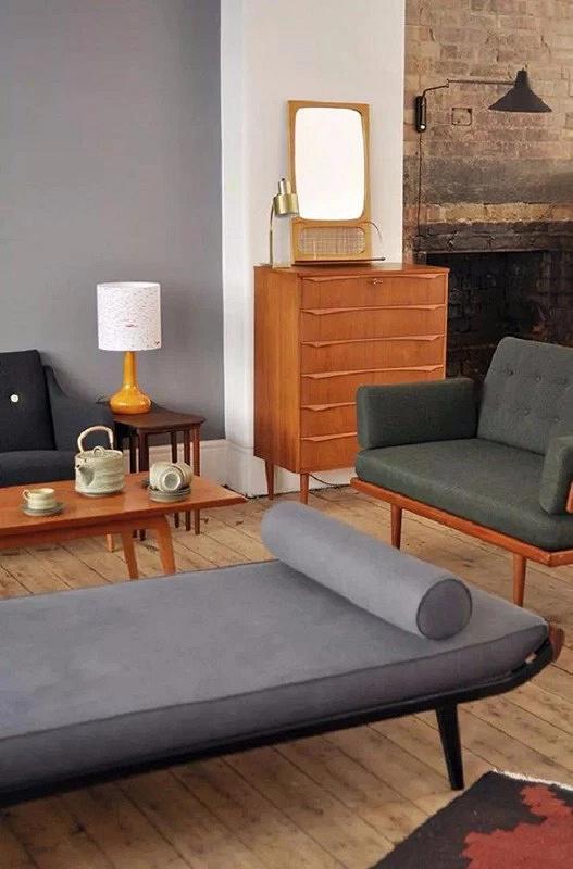 小戶型不只定制家具一條路,這11個改造技巧了解下! 小戶型不只定制家具一條路,這11個改造技巧了解下!