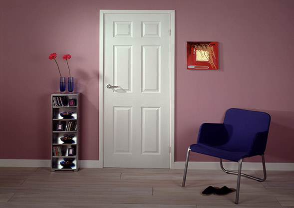 家裝設計方案中要考慮哪些細節? 家裝設計方案中要考慮哪些細節?