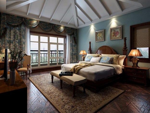 裝修的錯誤心態,你占了幾條? 裝修的錯誤心態,你占了幾條?