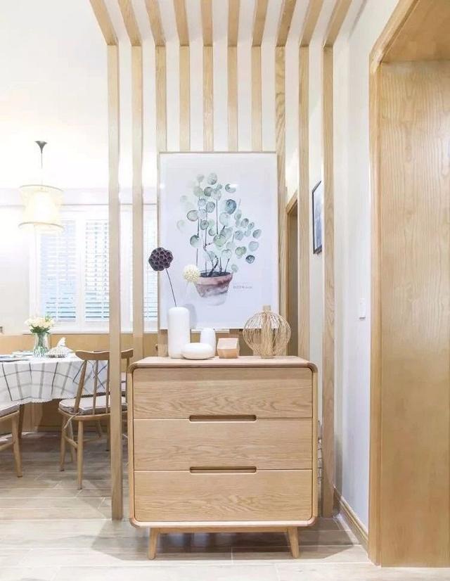 迷死人的玄關設計, 榨干最后1㎡ 迷死人的玄關設計, 榨干最后1㎡