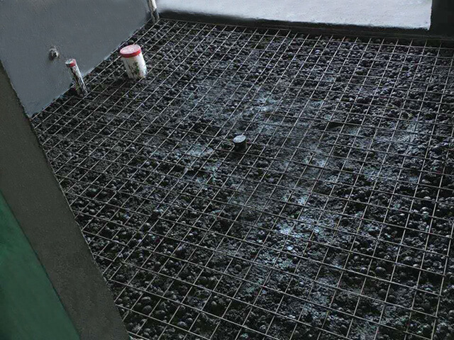 裝修中哪些錢千萬(wàn)省不得？