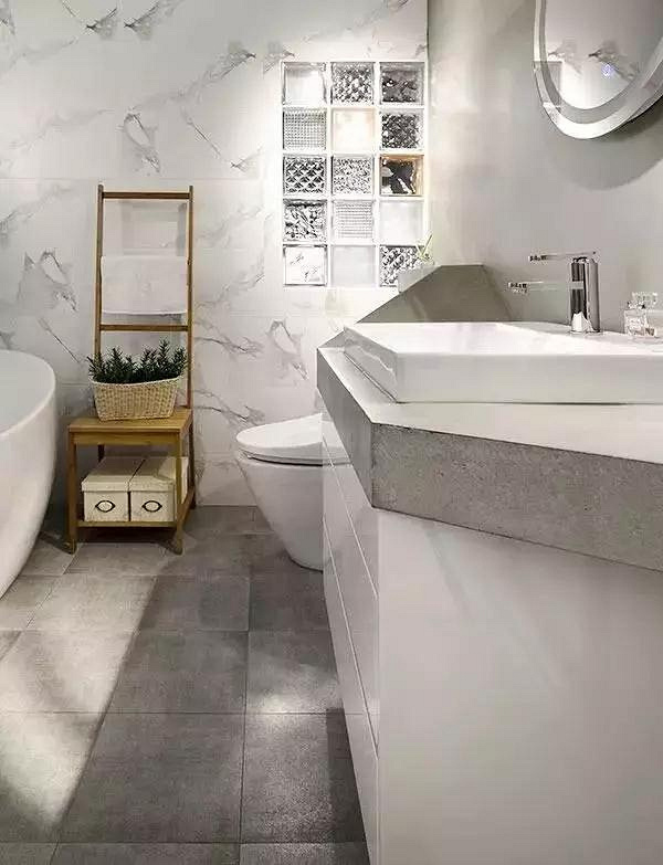 衛生間沒有窗戶怎么辦？