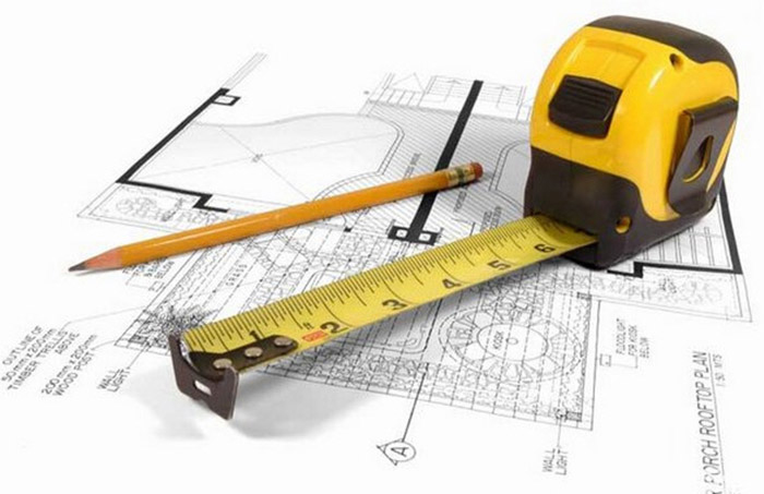 毛坯新房驗收有哪些注意事項? 毛坯新房驗收有哪些注意事項?