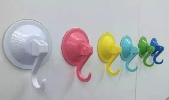 生活竅門|墻上釘釘如何不留痕！