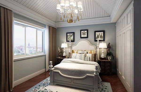 裝修的錯誤心態(tài)，你占了幾條？