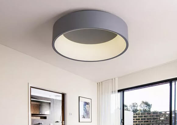 會說話的色彩:軟裝搭配的小技巧 會說話的色彩:軟裝搭配的小技巧