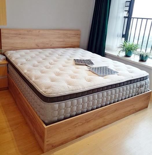 裝修這6種材料千萬不能在網上買! 裝修這6種材料千萬不能在網上買!