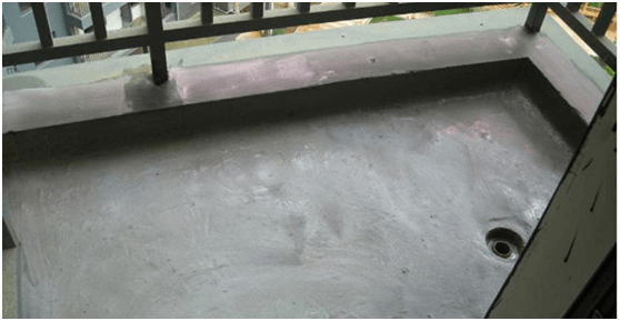 防水≠防潮,你分清楚了嗎? 防水≠防潮,你分清楚了嗎?