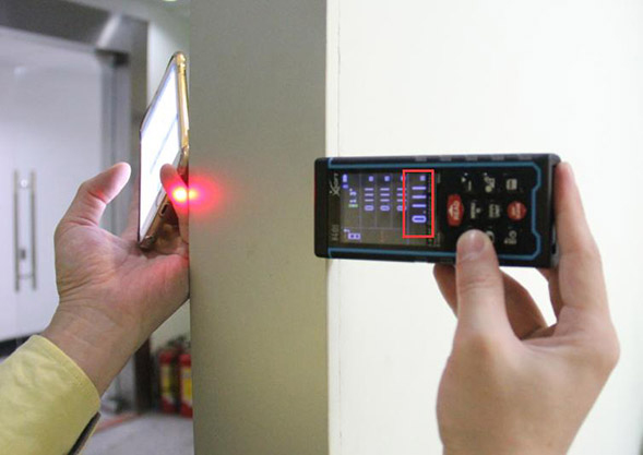 家裝設計方案中要考慮哪些細節? 家裝設計方案中要考慮哪些細節?