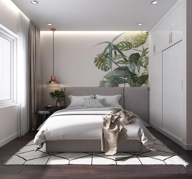 裝修黨必看！施工中，7大偷工減料的手段！