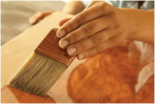 防水≠防潮,你分清楚了嗎? 防水≠防潮,你分清楚了嗎?