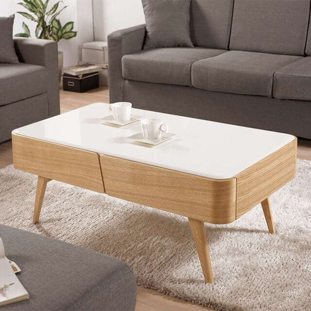 家有小孩裝修得注意 10大裝修經驗get