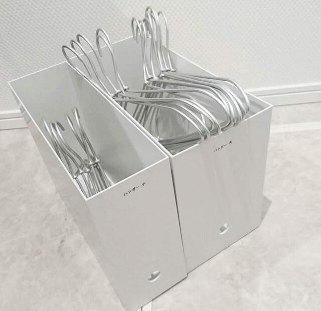 一直被忽視的水槽柜,竟可以收納這么多物品 一直被忽視的水槽柜,竟可以收納這么多物品