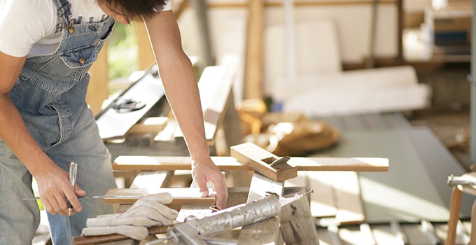 木工驗收重點知識,收藏了 木工驗收重點知識,收藏了