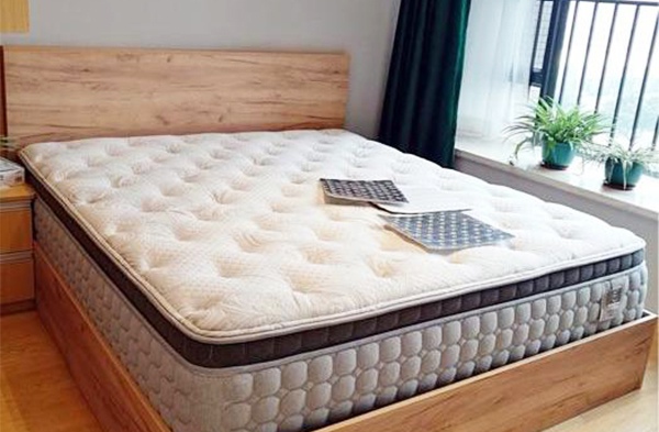 裝修這6種材料千萬不能在網上買！