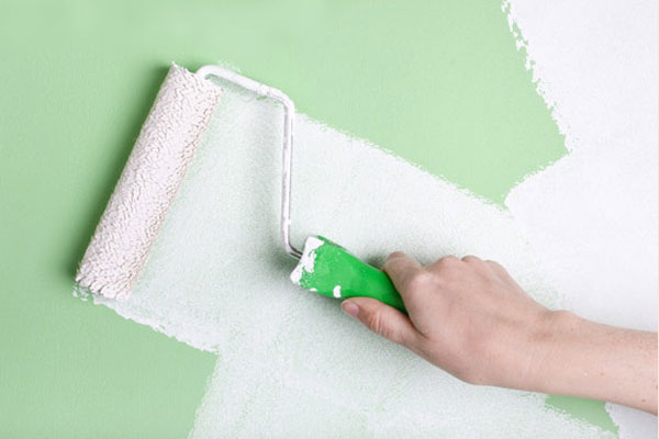 家庭裝修刷油漆有哪些注意事項? 家庭裝修刷油漆有哪些注意事項?