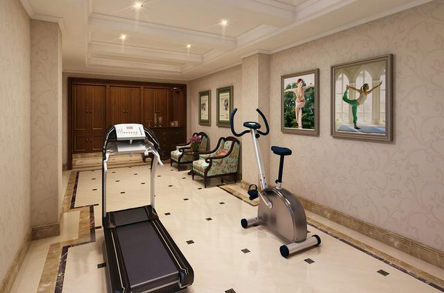 裝修的錯誤心態,你占了幾條? 裝修的錯誤心態,你占了幾條?