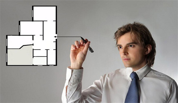 家裝設計方案中要考慮哪些細節? 家裝設計方案中要考慮哪些細節?