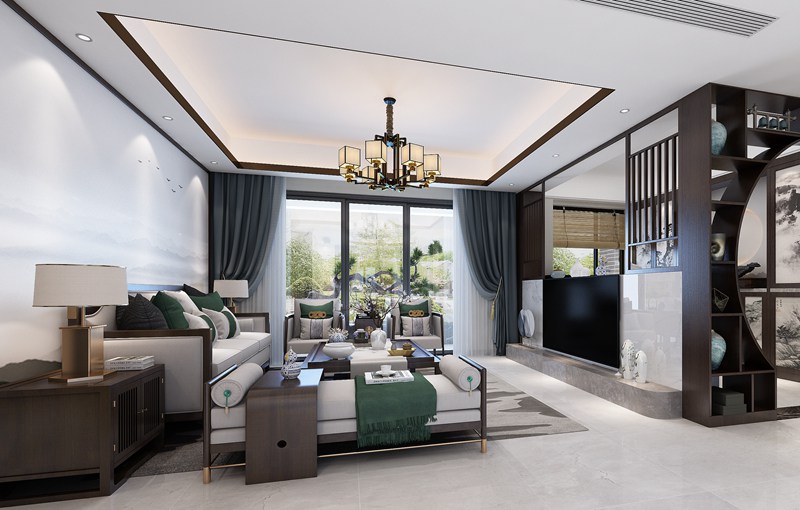 新房裝修需要注意哪些細節？