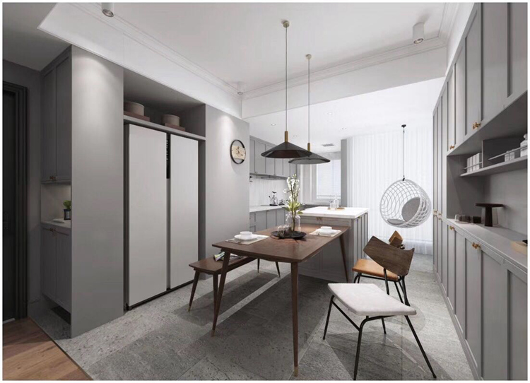 圖片2餐廳 圖片2餐廳