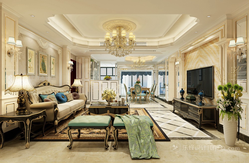 631ee7c5bf2e34b9 631ee7c5bf2e34b9