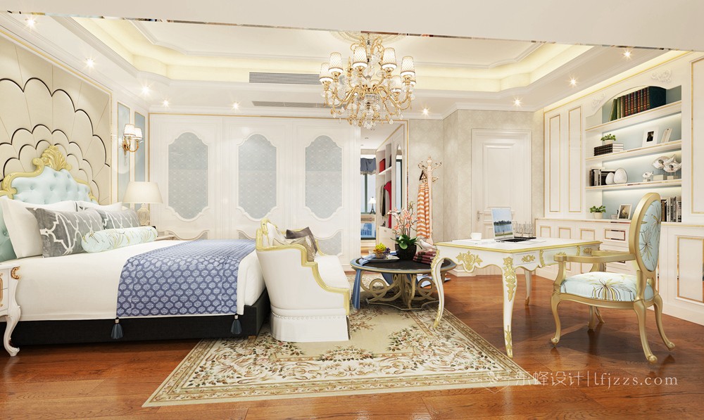 e0b2caa54103125 e0b2caa54103125