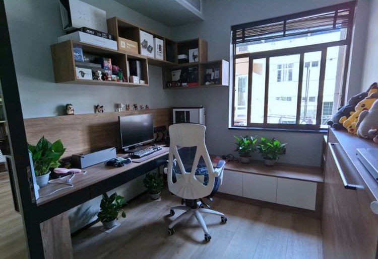 微信圖片_20200728152528 微信圖片_20200728152528