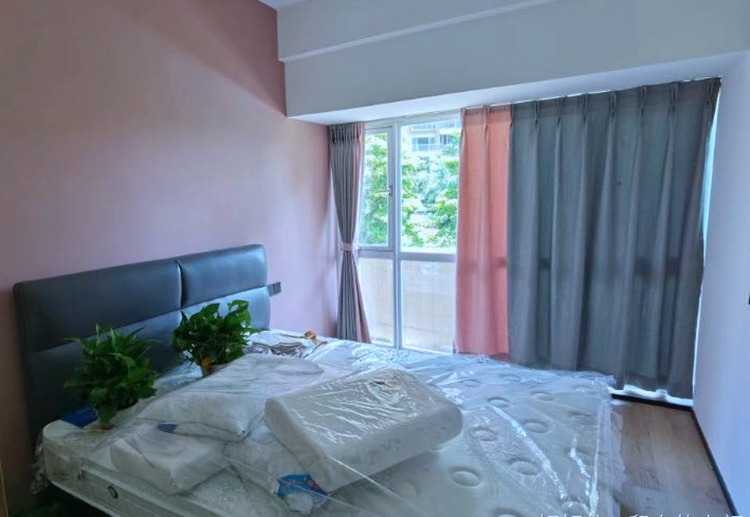 微信圖片_20200728152532 微信圖片_20200728152532