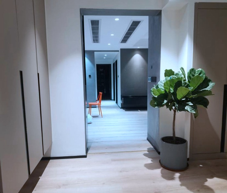 微信圖片_20200728152512 微信圖片_20200728152512