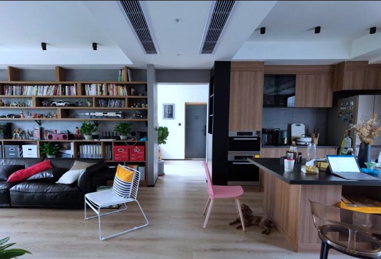 微信圖片_20200728152525 微信圖片_20200728152525