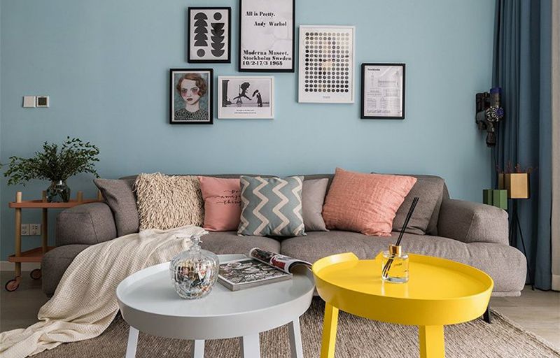 舊房翻新裝修如何省錢？