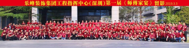 微信圖片_20201118135301 微信圖片_20201118135301