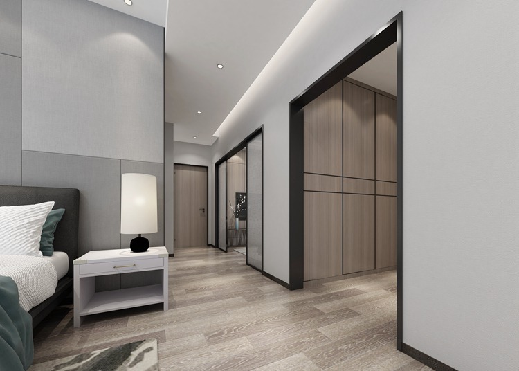 ab0f2f0526d39214413446a13ecd6eb