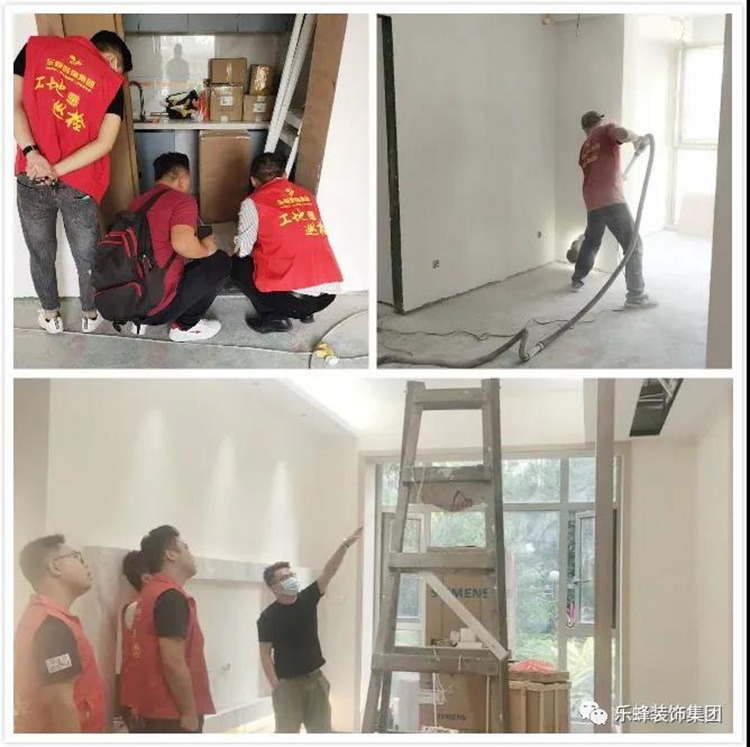 微信圖片_20201118135324